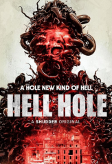 hell hole (2024)